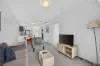 154/1B Sporting Drive, Thuringowa Central, Qld 4817-Image