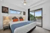 154/1B Sporting Drive, Thuringowa Central, Qld 4817-Image