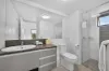 154/1B Sporting Drive, Thuringowa Central, Qld 4817-Image