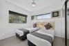 154/1B Sporting Drive, Thuringowa Central, Qld 4817-Image