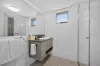 154/1B Sporting Drive, Thuringowa Central, Qld 4817-Image
