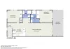 154/1B Sporting Drive, Thuringowa Central, Qld 4817-Floorplan
