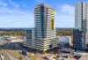 154/387 Macquarie Street, Liverpool, NSW 2170