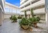 154/387 Macquarie Street, Liverpool, NSW 2170-Image