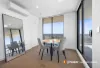 154/387 Macquarie Street, Liverpool, NSW 2170-Image