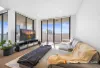 154/387 Macquarie Street, Liverpool, NSW 2170-Image