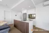 154/387 Macquarie Street, Liverpool, NSW 2170-Image
