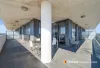154/387 Macquarie Street, Liverpool, NSW 2170-Image