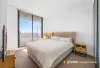 154/387 Macquarie Street, Liverpool, NSW 2170-Image