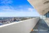 154/387 Macquarie Street, Liverpool, NSW 2170-Image