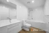 154/387 Macquarie Street, Liverpool, NSW 2170-Image