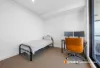 154/387 Macquarie Street, Liverpool, NSW 2170-Image