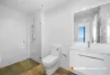 154/387 Macquarie Street, Liverpool, NSW 2170-Image