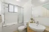 154/7 Land Street, Toowong, Qld 4066-Image