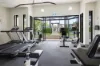 154/7 Land Street, Toowong, Qld 4066-Image
