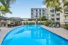 154/7 Land Street, Toowong, Qld 4066-Image