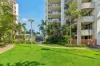 154/7 Land Street, Toowong, Qld 4066-Image