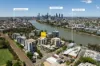154/7 Land Street, Toowong, Qld 4066-Image