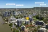 154/7 Land Street, Toowong, Qld 4066-Image
