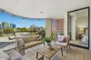 154/7 Land Street, Toowong, Qld 4066-Image