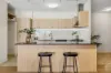 154/7 Land Street, Toowong, Qld 4066-Image