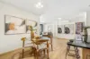 154/7 Land Street, Toowong, Qld 4066-Image