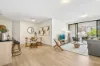 154/7 Land Street, Toowong, Qld 4066-Image