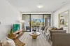 154/7 Land Street, Toowong, Qld 4066-Image