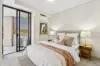 154/7 Land Street, Toowong, Qld 4066-Image