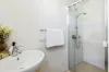 154/7 Land Street, Toowong, Qld 4066-Image