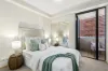 154/7 Land Street, Toowong, Qld 4066-Image