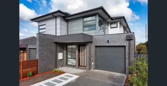 154A Mansfield Street, Thornbury, Vic 3071