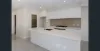 154A Mansfield Street, Thornbury, Vic 3071-Image