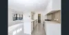 154A Mansfield Street, Thornbury, Vic 3071-Image