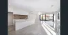154A Mansfield Street, Thornbury, Vic 3071-Image