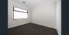 154A Mansfield Street, Thornbury, Vic 3071-Image