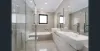154A Mansfield Street, Thornbury, Vic 3071-Image