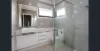 154A Mansfield Street, Thornbury, Vic 3071-Image