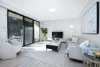 155/18 Knocklayde Street, Ashfield NSW 2131-Image