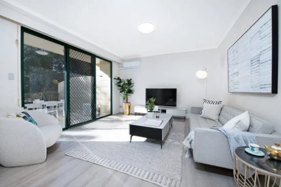 155/18 Knocklayde Street, Ashfield NSW 2131-Image