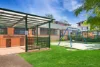 155/18 Knocklayde Street, Ashfield NSW 2131-Image