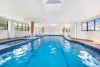155/18 Knocklayde Street, Ashfield NSW 2131-Image
