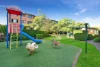155/18 Knocklayde Street, Ashfield NSW 2131-Image