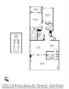 155/18 Knocklayde Street, Ashfield NSW 2131-Image