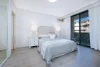 155/18 Knocklayde Street, Ashfield NSW 2131-Image