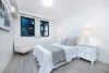155/18 Knocklayde Street, Ashfield NSW 2131-Image
