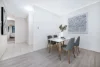 155/18 Knocklayde Street, Ashfield NSW 2131-Image