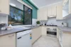 155/18 Knocklayde Street, Ashfield NSW 2131-Image