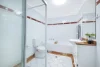 155/18 Knocklayde Street, Ashfield NSW 2131-Image