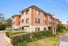 155/18 Knocklayde Street, Ashfield NSW 2131-Image